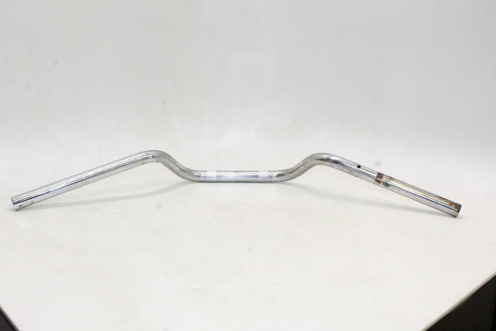 1980 Honda Cb750C Custom Handlebar Bars Oem