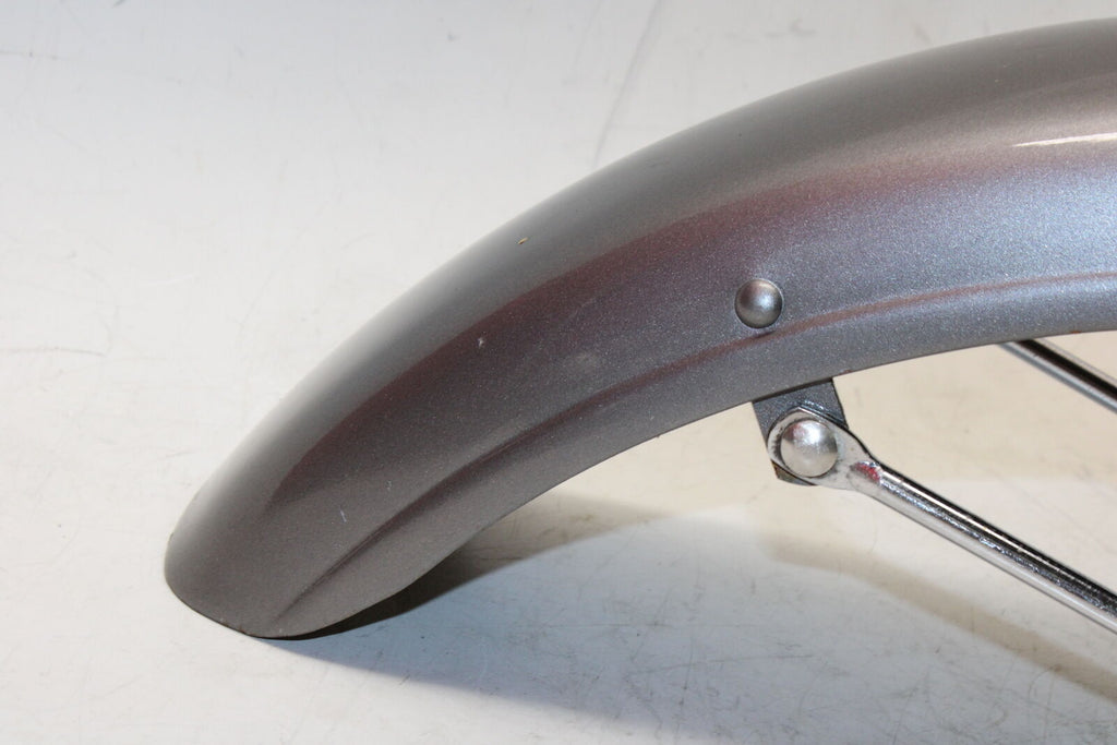 1980 Yamaha Xs650 Front Wheel Fender