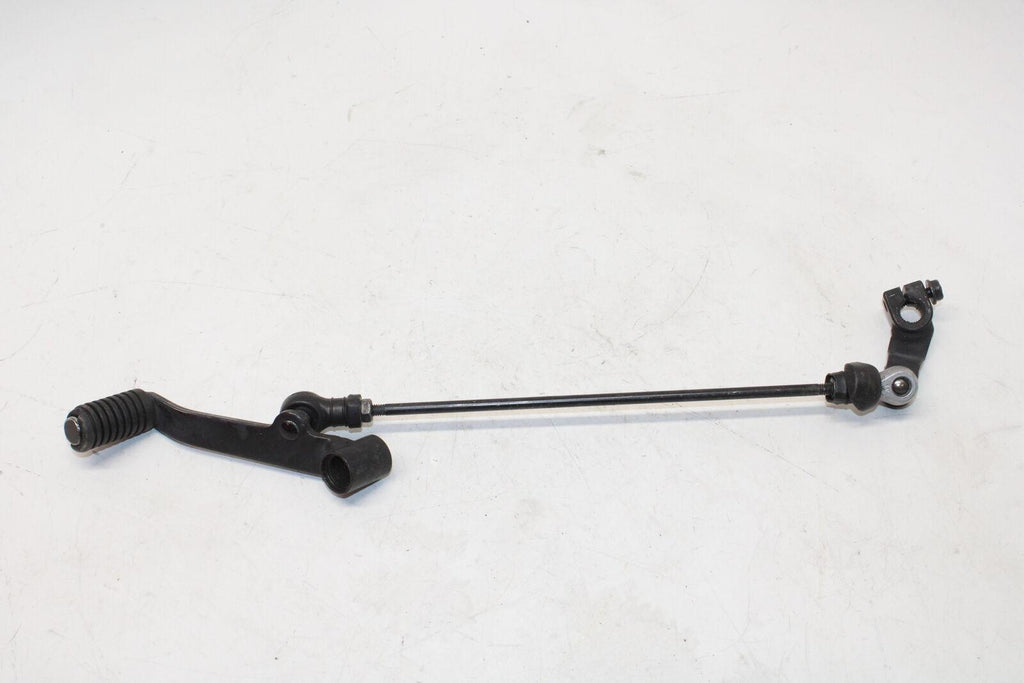 2015 Honda Cbr500R Shifter Linkage Shift Link Pedal