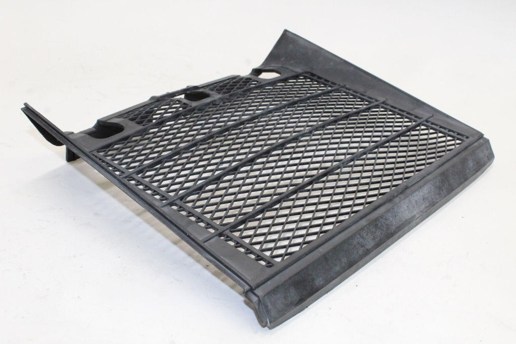 1984-85 Honda V65 Sabre Vf1100S Radiator Grill Cover Net Oem