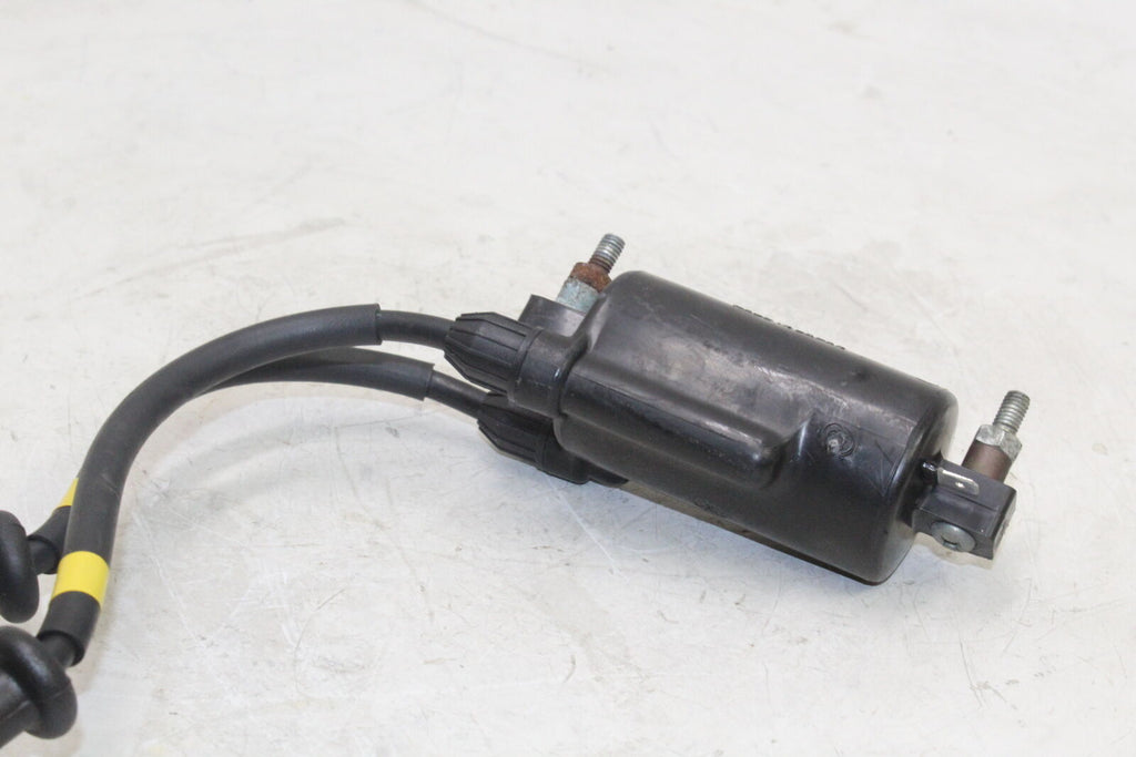 86-06 Kawasaki Concours 1000 Zg1000A Ignition Coil Oem