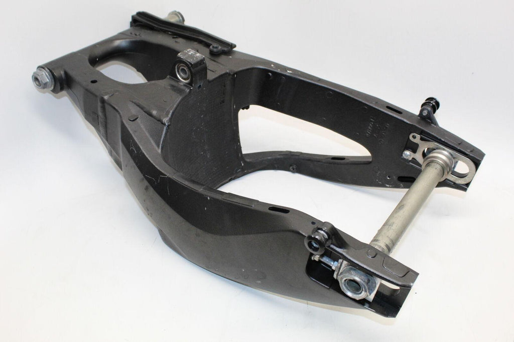 2015 Suzuki Gsxr1000 Rear Swingarm Back Suspension Swing Arm