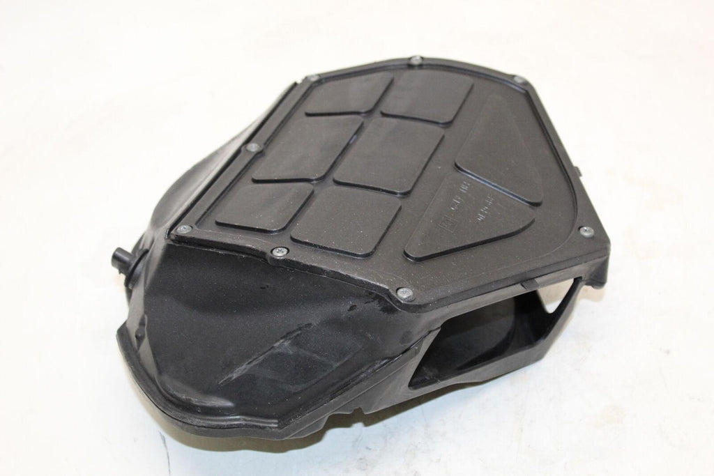 2004 Kawasaki Ninja Zx10R Zx1000C Airbox Air Intake Filter Box