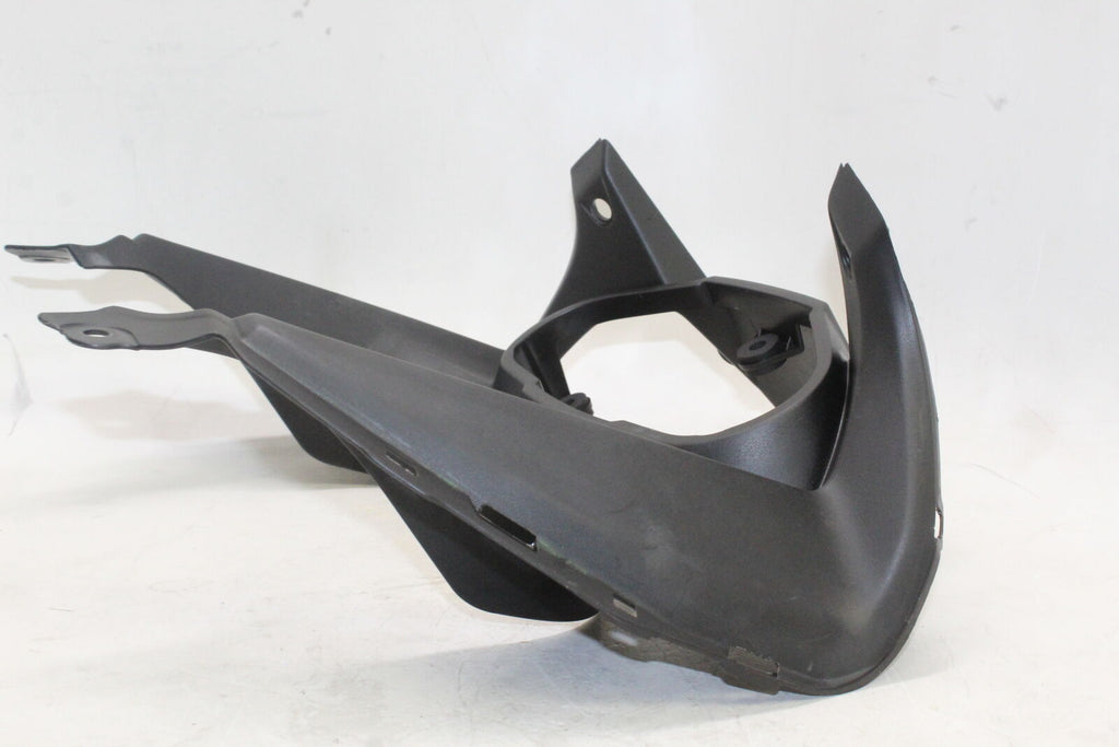 2008-12 Kawasaki Ninja 250R Ex250J Gauge Instrument Trim Fairing Cowl Oem