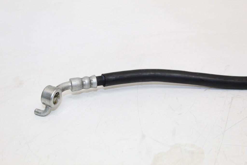 2013 12-16 Suzuki Gsxr1000 Brake Hose Fluid Line Set