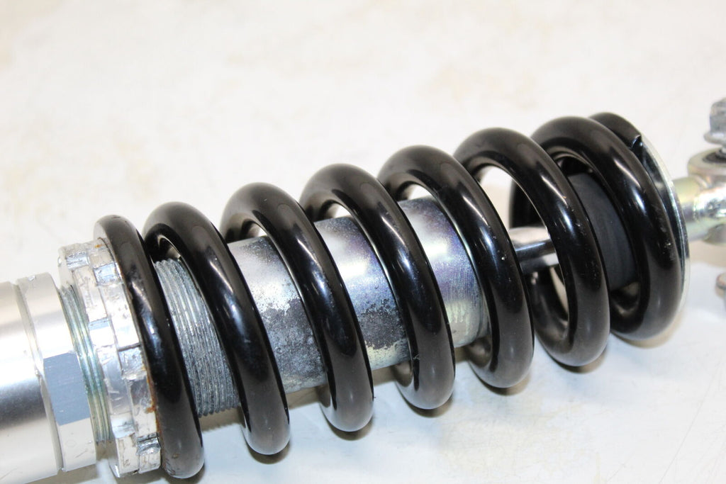2018 Benelli Tnt 135 Rear Back Shock Absorber Suspension