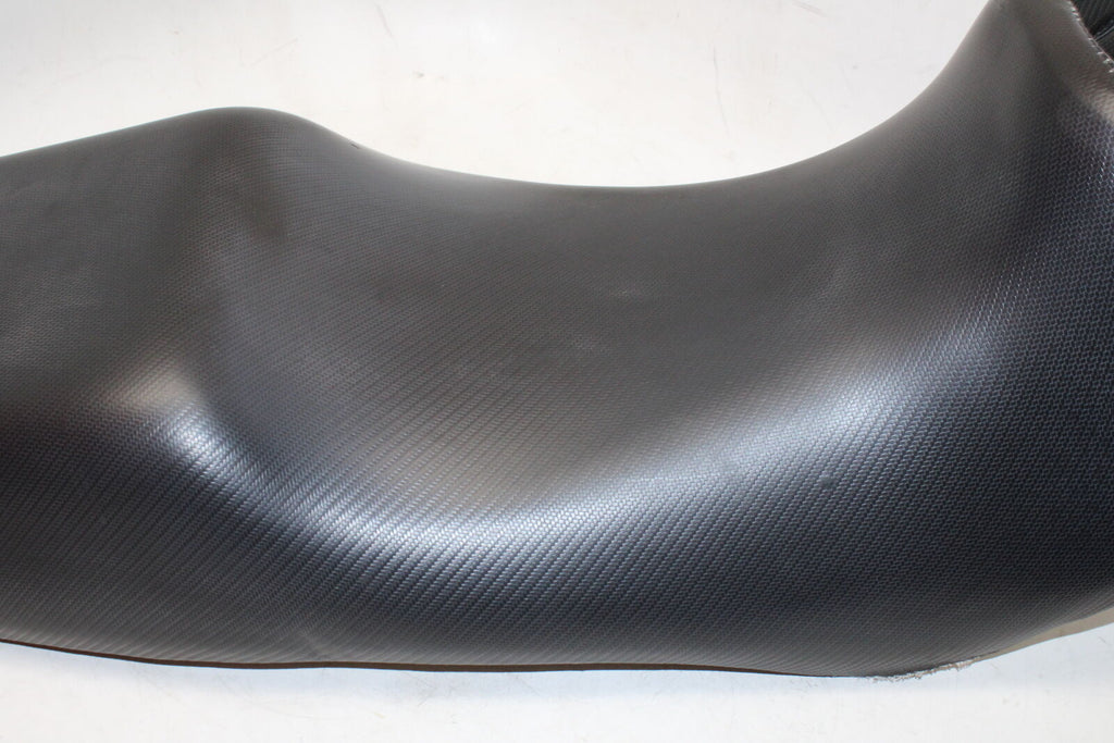 2000 Suzuki Katana 750 Gsx750F Front Drivers Seat Pad Saddle Pillion