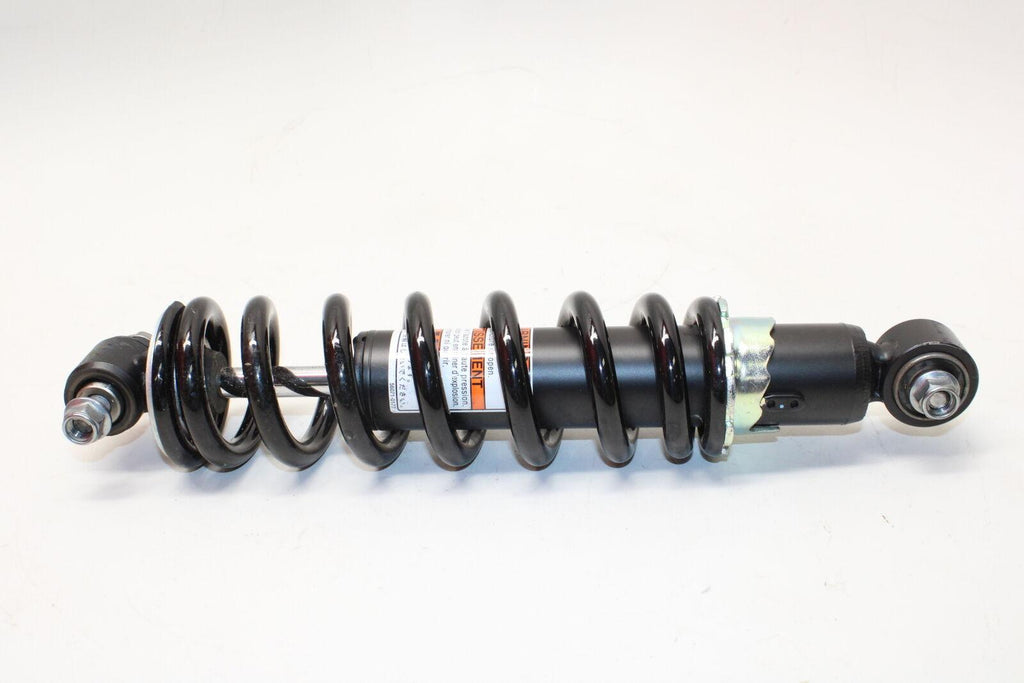 2023 Kawasaki Ninja 400 Rear Back Shock Absorber Suspension 56071-0177