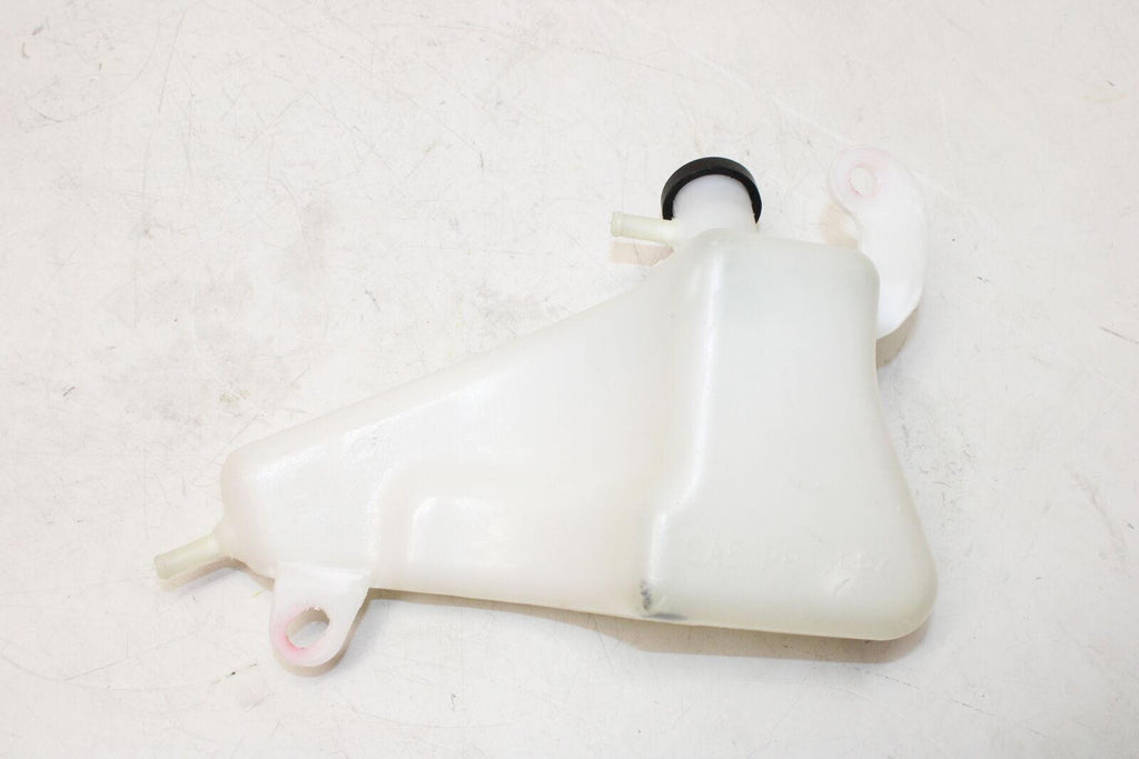 2019 Suzuki Gsxr250R Coolant Water Tank Reservoir Bottle