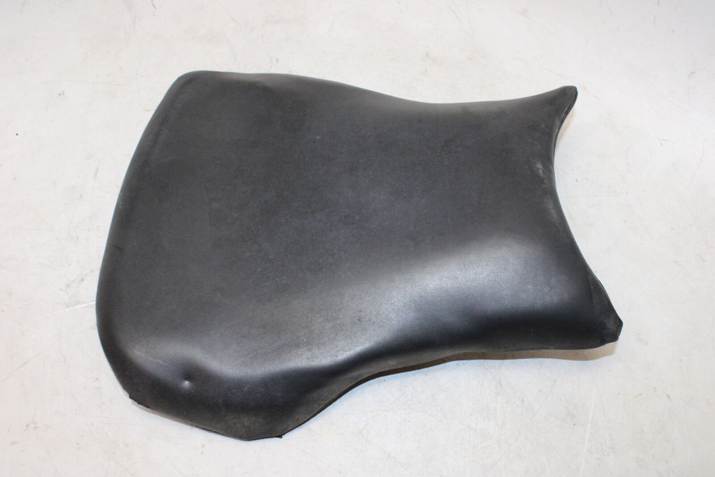 2014 Kawasaki Ninja 650 Ex650F Abs Rear Back Passenger Tandem Seat Pad Saddle