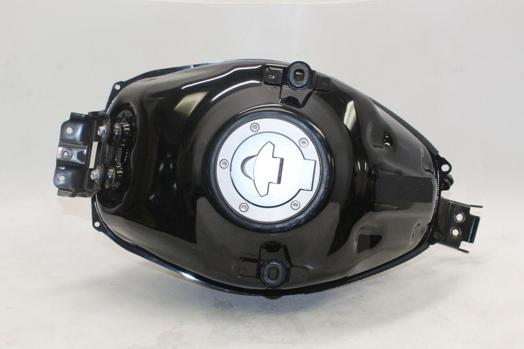 2015-18 Yamaha Yzf R3 Gas Tank Fuel Cell Petrol Reservoir 1Wd-F4110-00-00 Oem