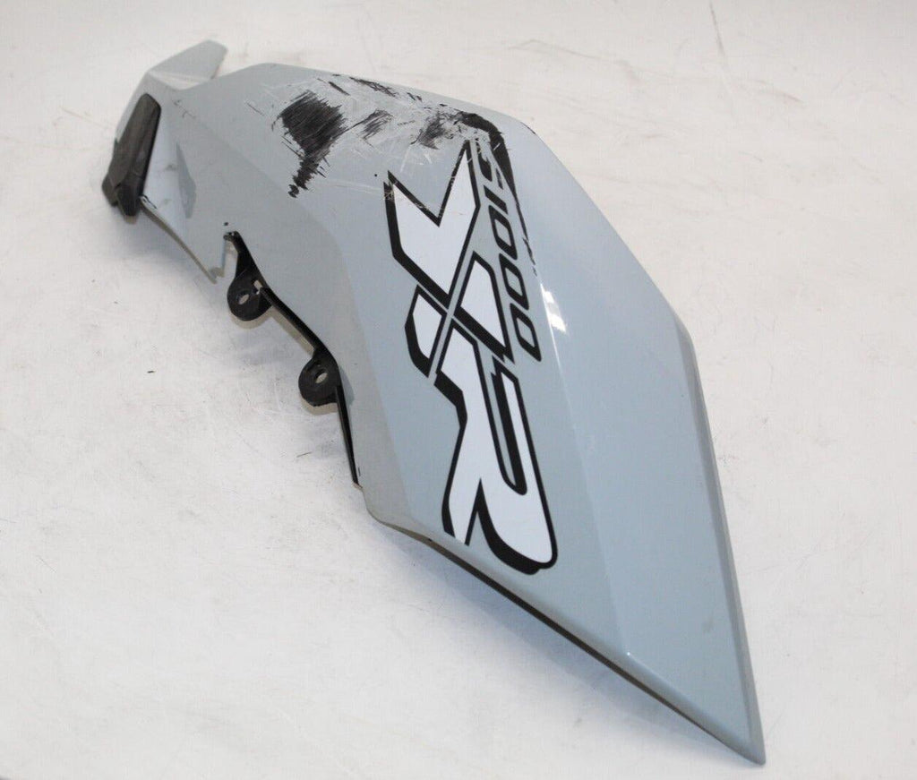 2021 Bmw S1000Xr S1000 Xr Right Side Fairing Cover Panel Oem