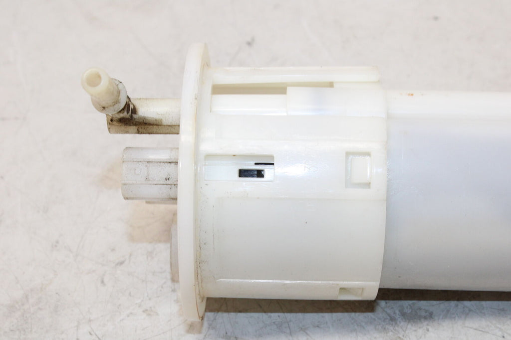 2010 Yamaha Fz6R Fuel Pump Gas Petrol Sender Unit