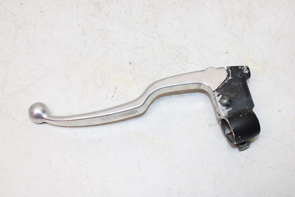 2000 Suzuki Katana 600 Gsx600F Clutch Perch Mount With Lever