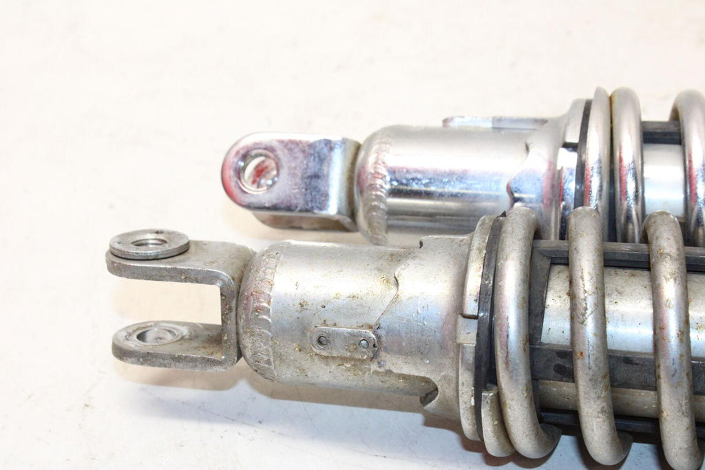 1976 Honda Goldwing 1000 Gl1000 Rear Back Shock Absorber