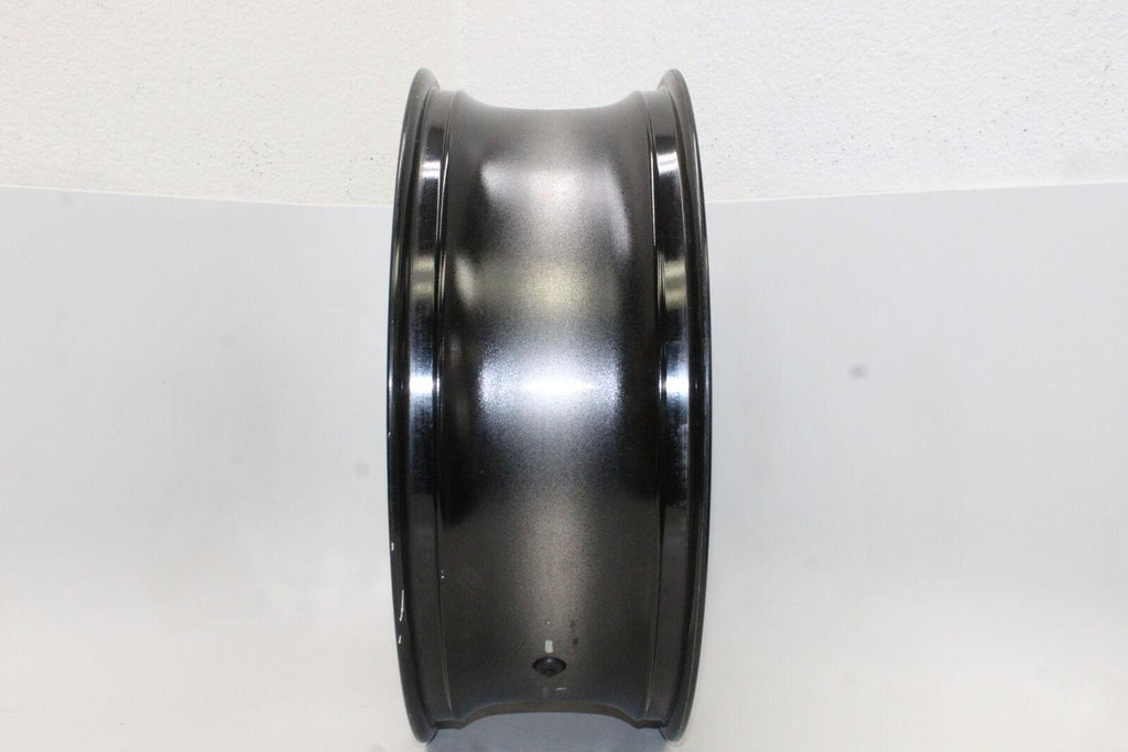 2008-11 Honda Cbr1000Rr Rear Back Rim Oem