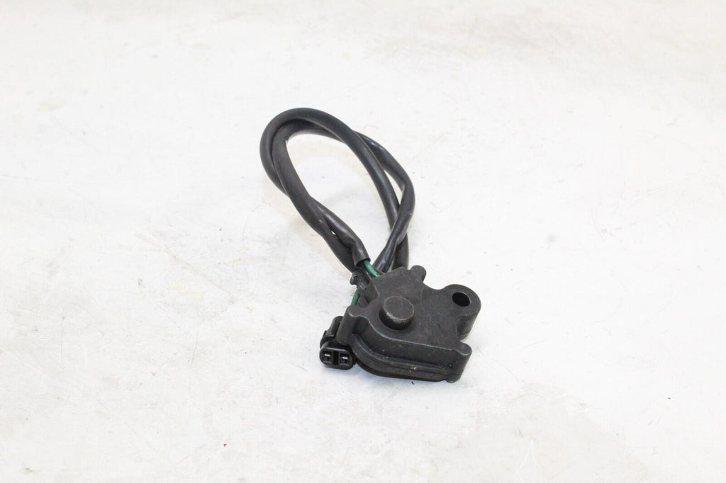 2013-17 Kawasaki Ninja 300 Ex300A Kickstand Side Stand Sensor 27010-0097 Oem