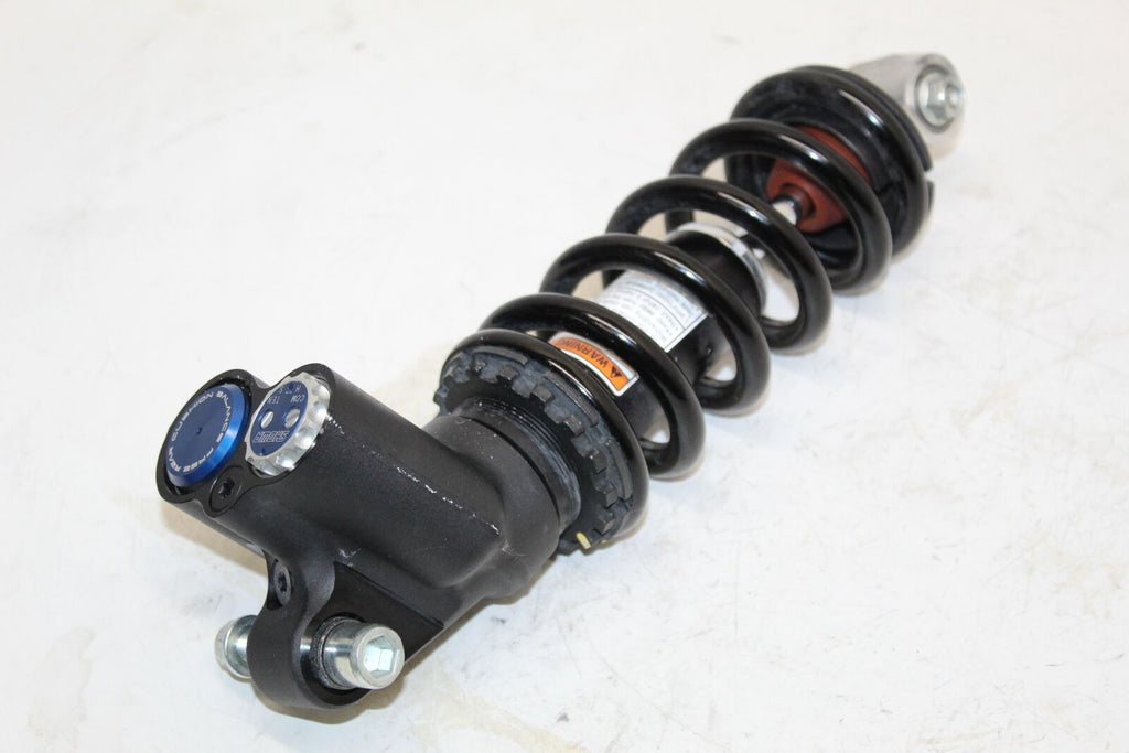 2018 Suzuki Gsxr1000R Rear Back Shock Absorber Suspension Showa