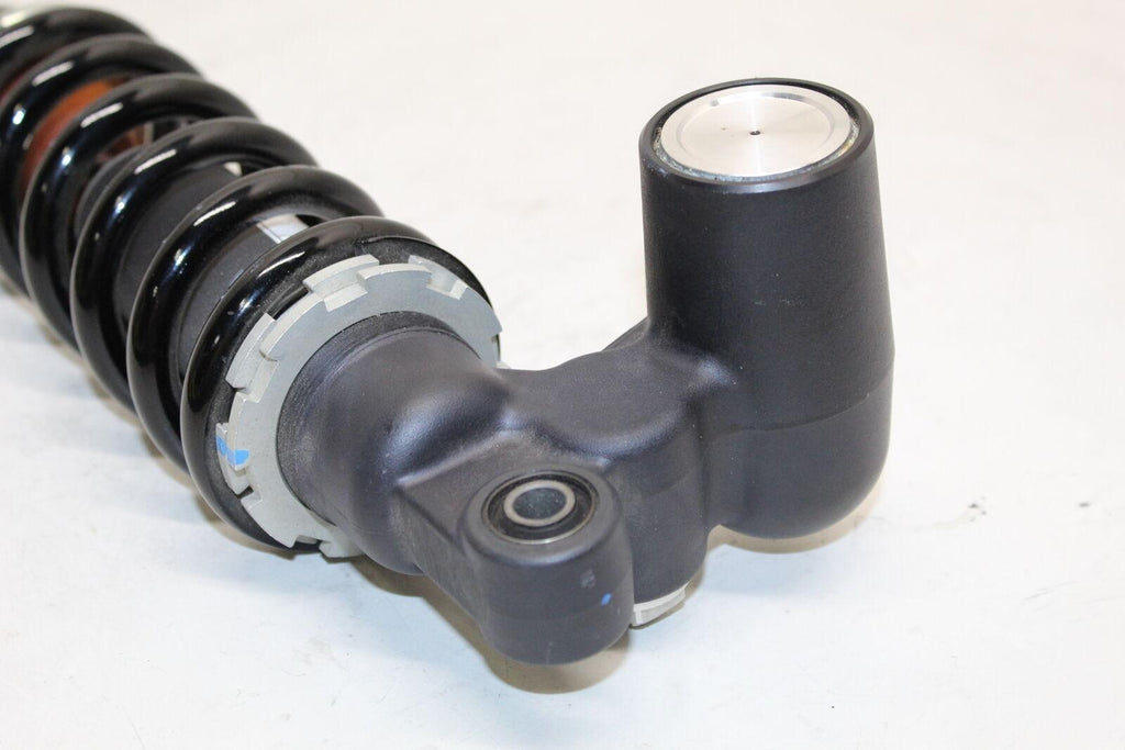 2019 Suzuki Gsxr750 Rear Back Shock Absorber Suspension