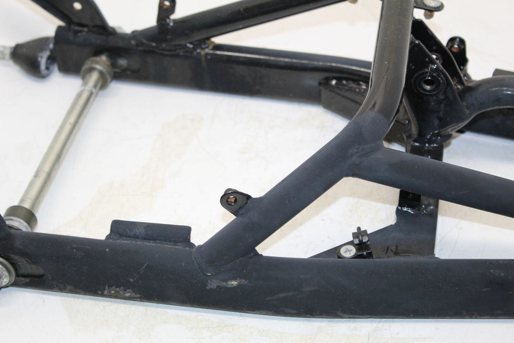 2018 Benelli Tnt 135 Rear Swingarm Back Suspension Swing Arm