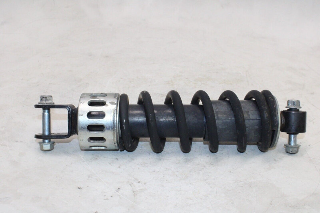 04-09 Suzuki Gs500F Oem Rear Back Shock Absorber Suspension