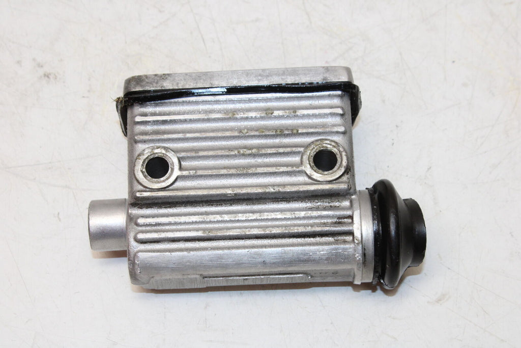 1986 Harley-Davidson Sportster 883 Deluxe Xlh883 Front Brake Master Cylinder