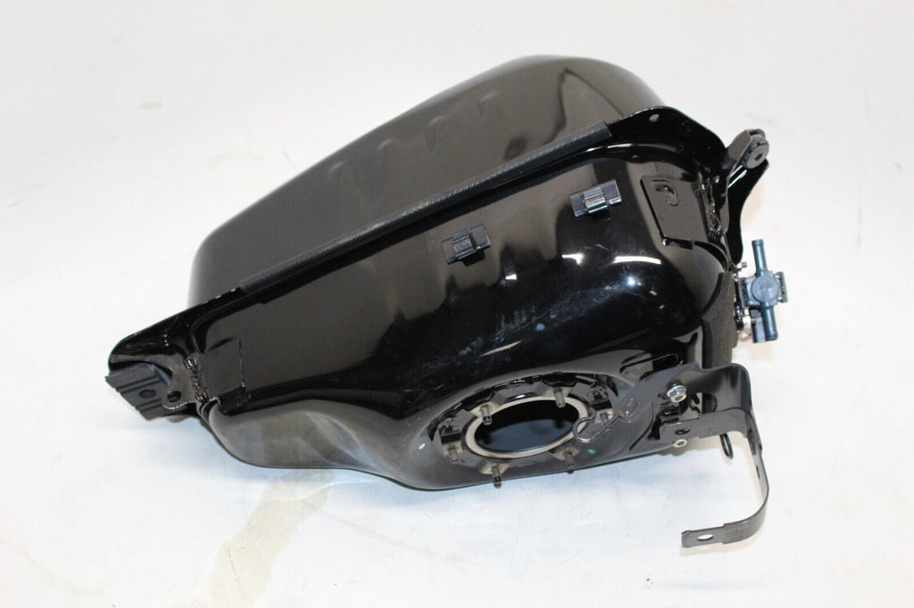 2015 Honda Ctx700 Ctx700D Gas Fuel Tank Petrol Reservoir Cell Can Oem