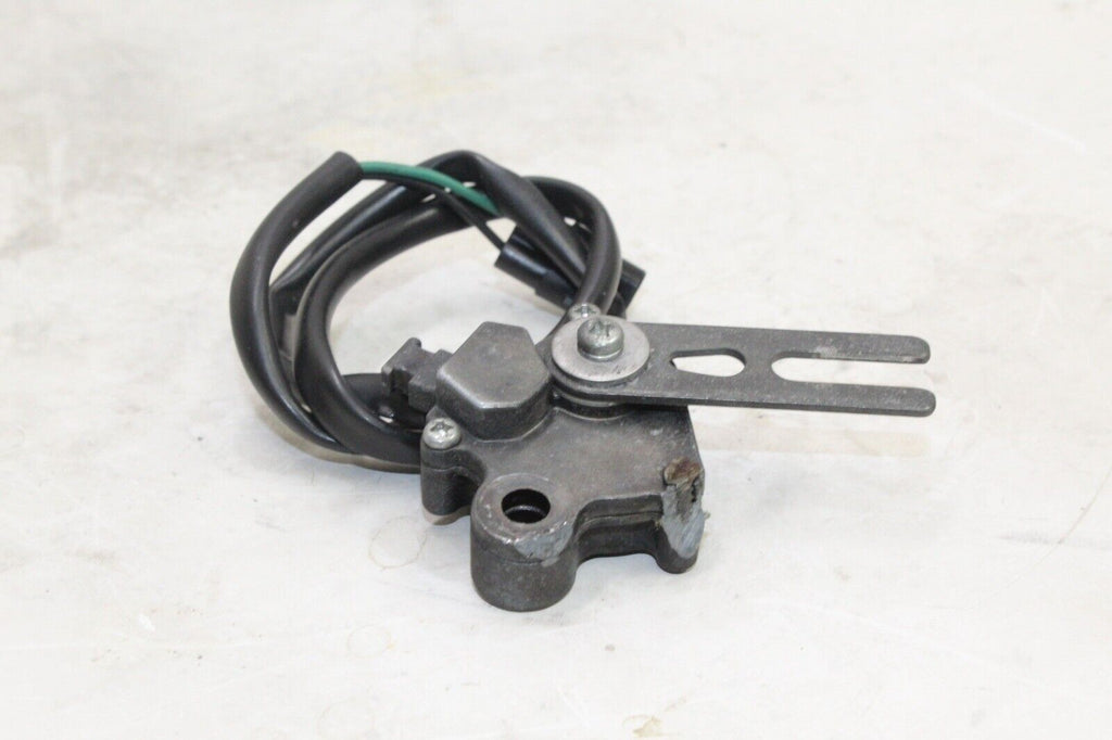 08-10 Kawasaki Ninja 250R Oem Kickstand Side Kick Stand Sensor