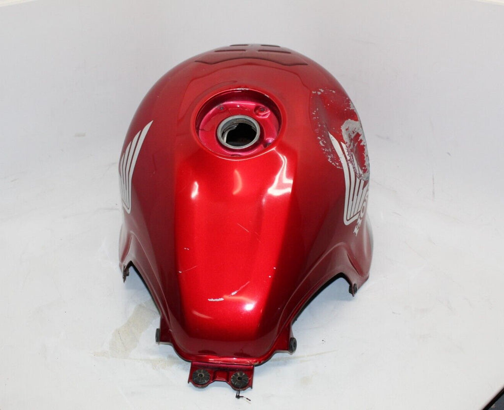 2005 Honda Cbr 600 F4I Cbr600 600F4I Oem Gas Tank Fuel Tank