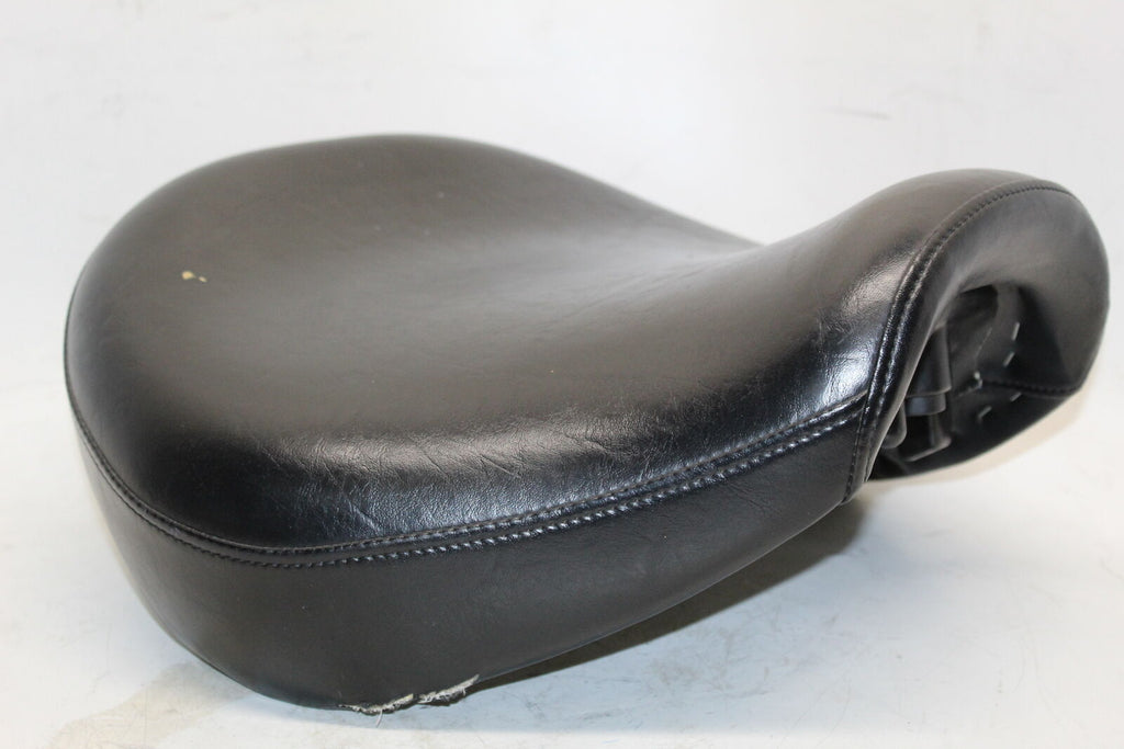 2007 Yamaha Road Star Xv1700A Front Drivers Seat