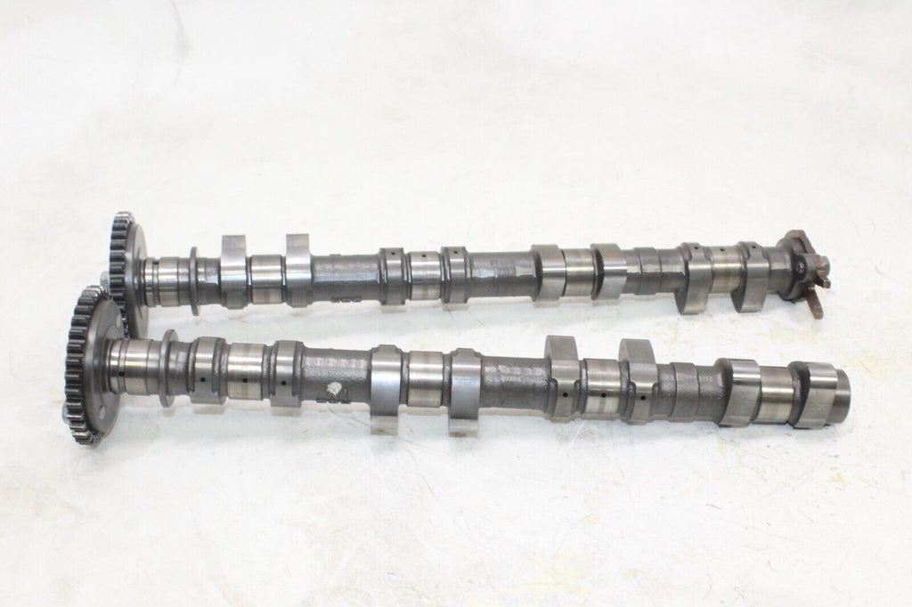 03-06 Honda Cbr600Rr Oem Camshaft Cams Cam Shafts