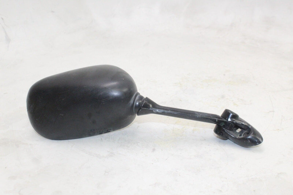 2004 Suzuki Gsxr600 Oem Right Side Rear View Mirror