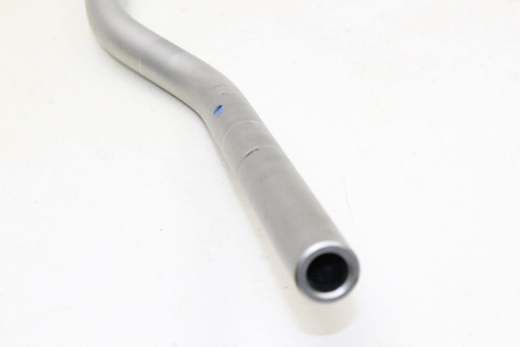 2013 09-15 Suzuki Sfv650 Handlebars Oem