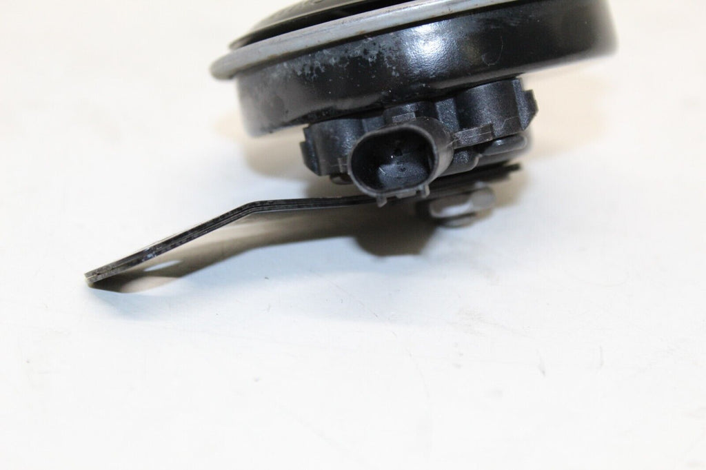 2021 Bmw S1000Xr Horn Signal Oem