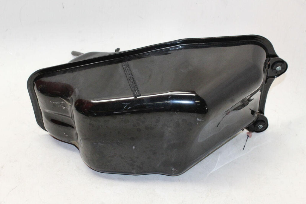 2006 Honda St1300 Gas Tank Fuel Petrol Reservoir