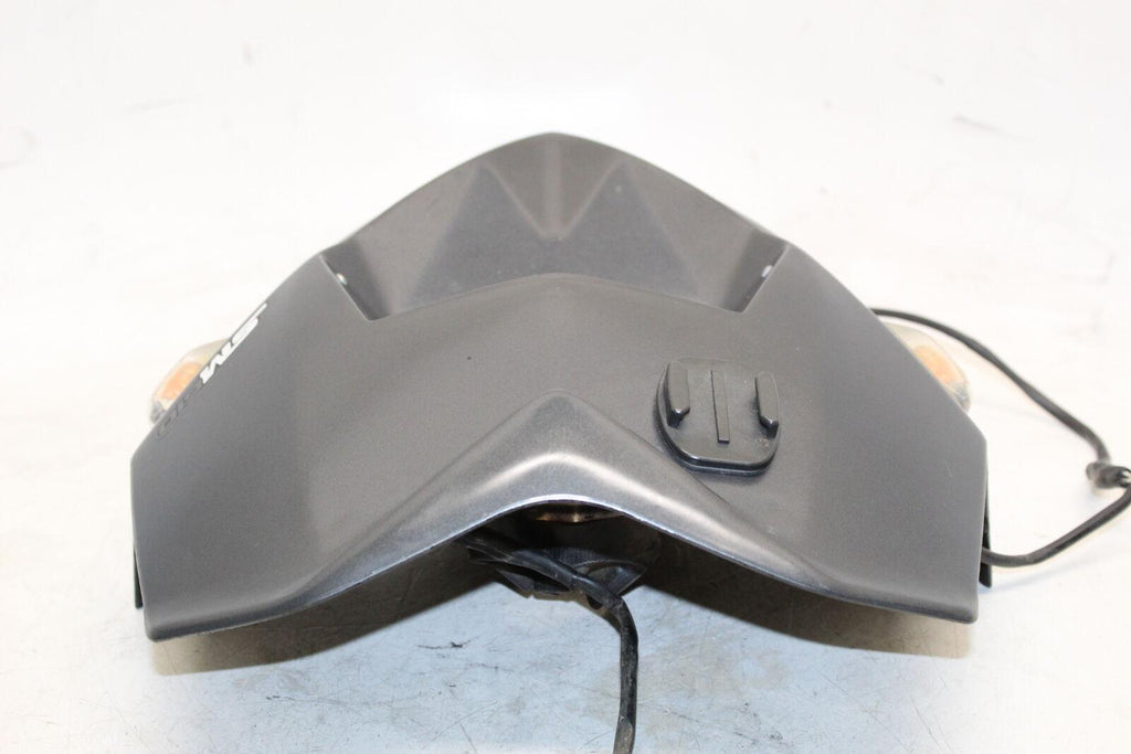 2006 Husqvarna Sm610 Front Headlight Fairing Cover Head Light Lamp