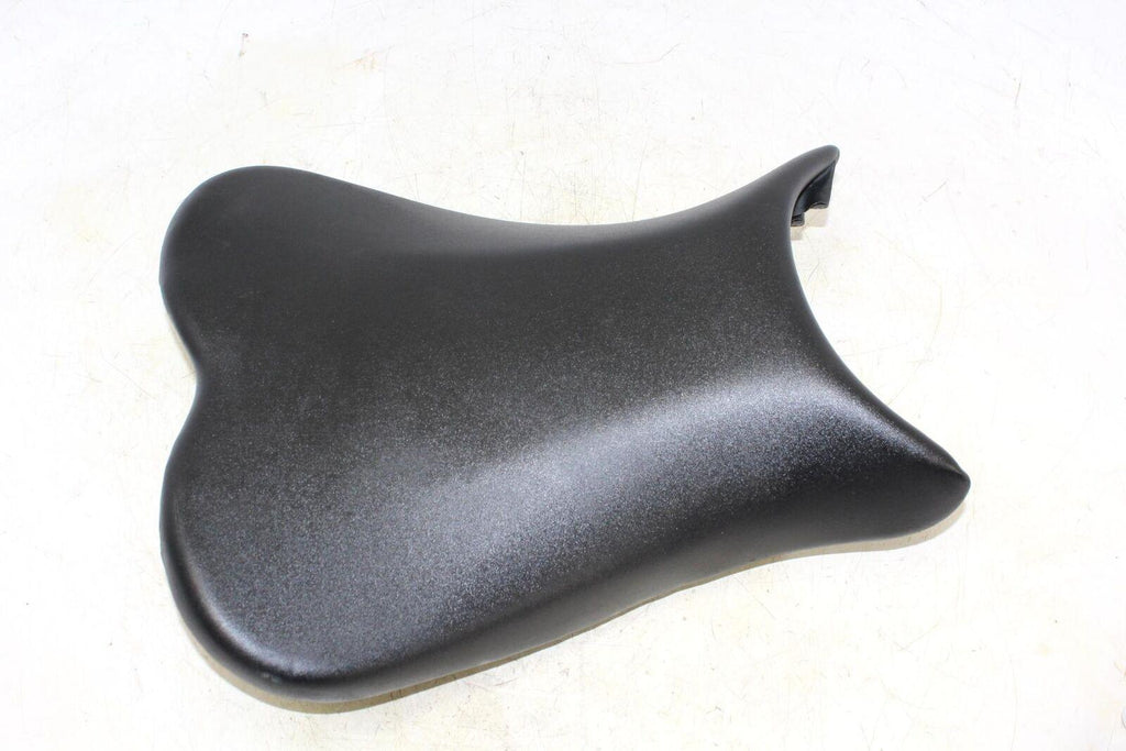 2006 2007 Suzuki Gsxr600 750 Rear Back Passenger Tandem Seat Pad Saddle Pillion