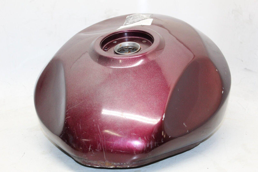 2008 Hyosung Gt 250 Oem  Fuel Gas Tank