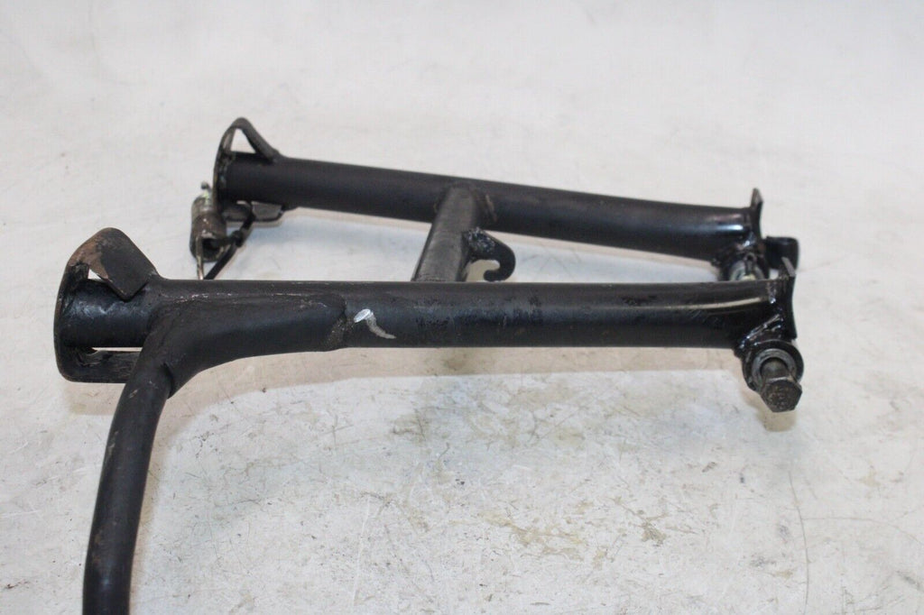 80-81 Suzuki Gs250T Oem Center Main Stand