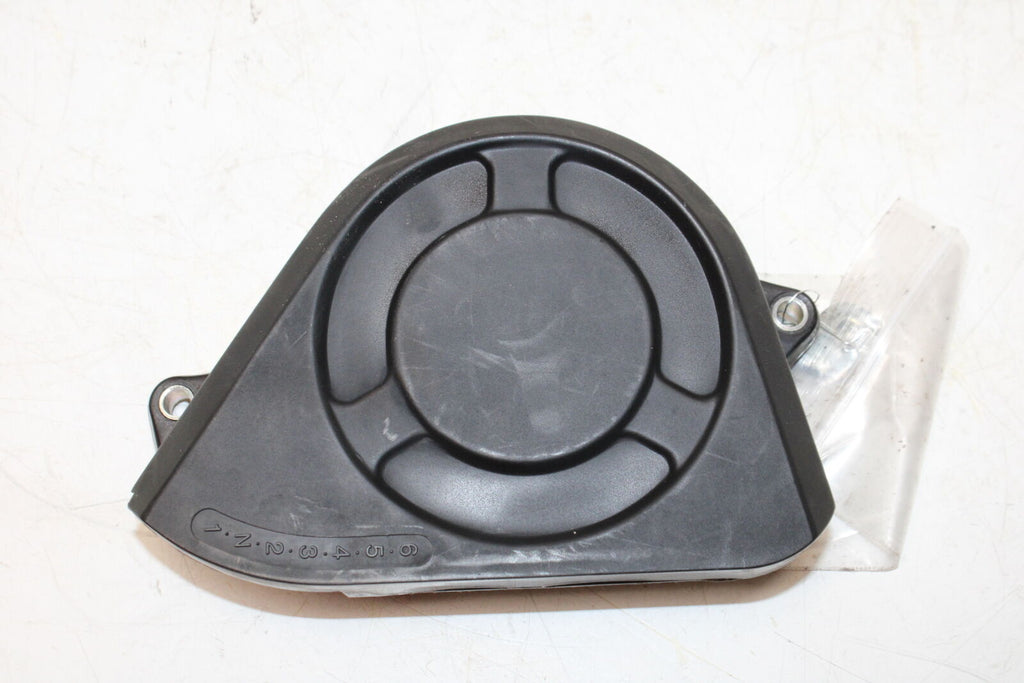 1996 Honda Cbr600F3 Engine Sprocket Cover