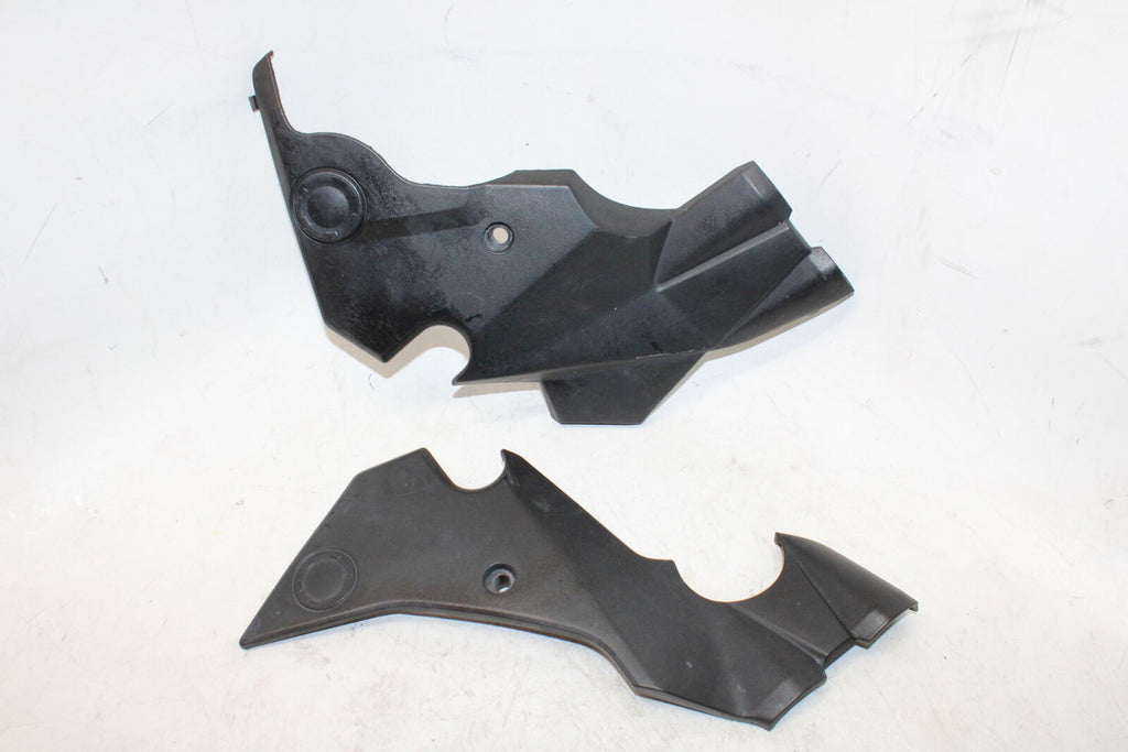 2014 Kawasaki Ninja 650 Ex650F Abs Fairing Set Cowls Cowlings Kit