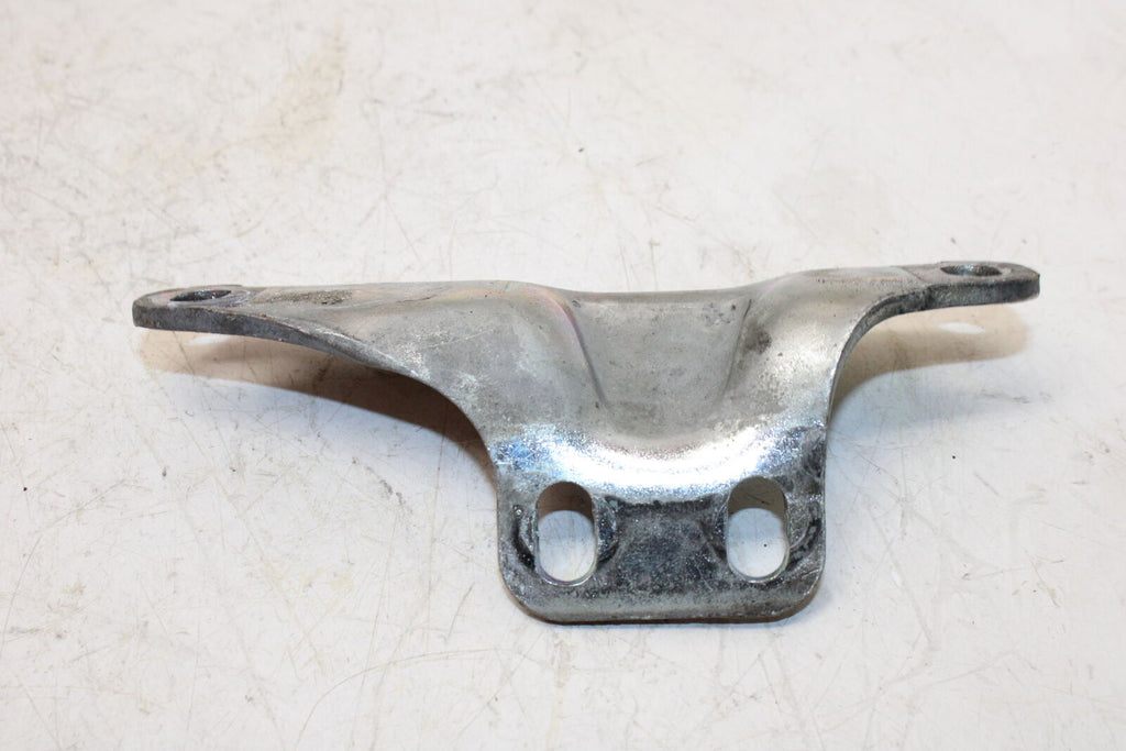 1986 Harley-Davidson Sportster 883 Deluxe Xlh883 Engine Motor Mount Stay Set