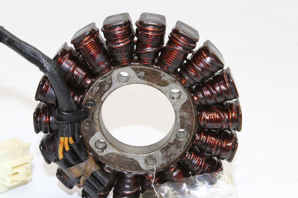 2004-05 Honda Cbr1000Rr Repsol Stator Generator Alternator Magneto Oem