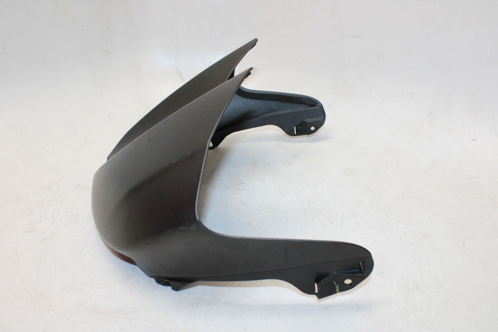 2009 Yamaha Yzf R6 Front Center Cowl Fairing 13S-2171A-00