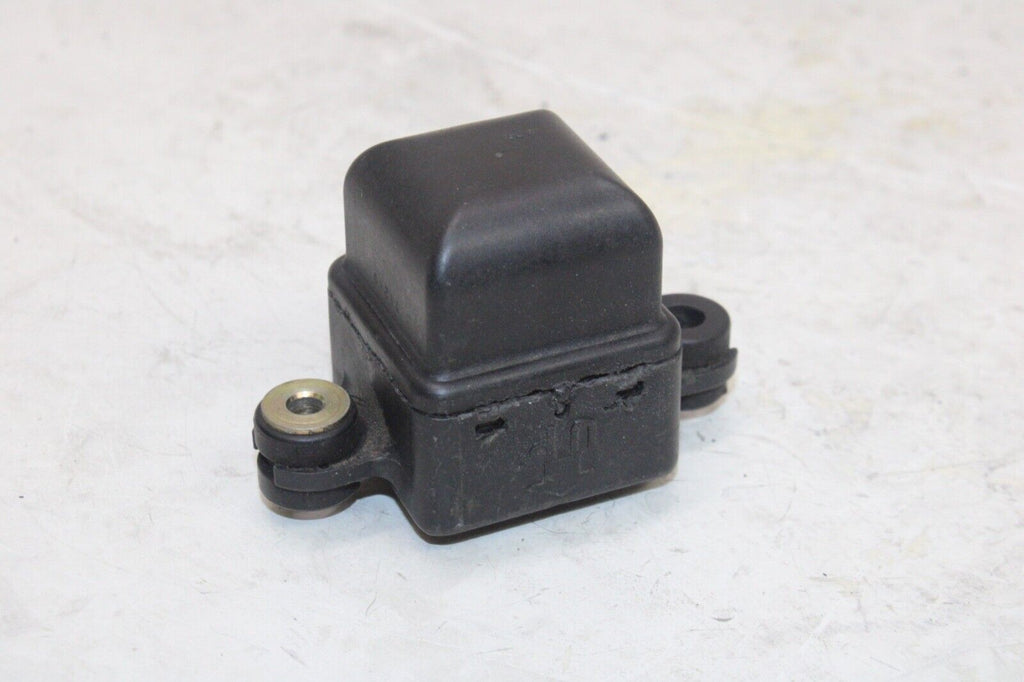 01-05 Yamaha Fz1 Fazer Fzs1000 Oem Tip Over Bank Angle Crash Sensor Switch