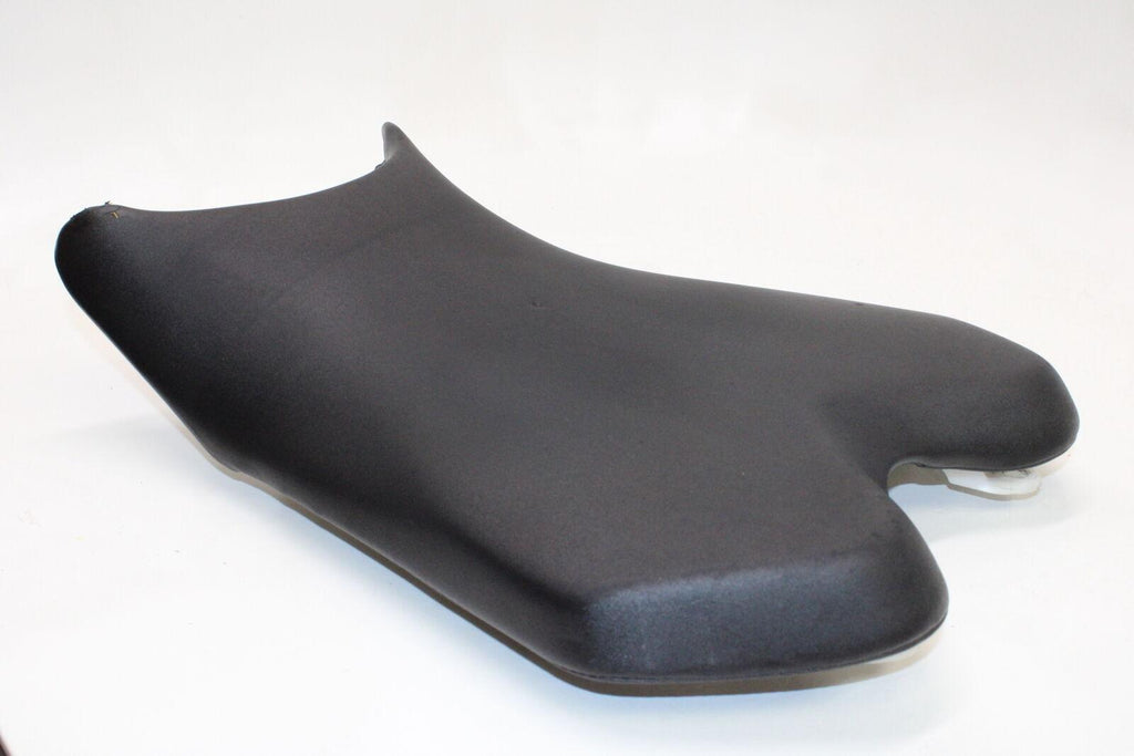 2006-14 Yamaha Yzf R6 Front Drivers Seat Pad Saddle Pillion 13S-24710-00-00 Oem