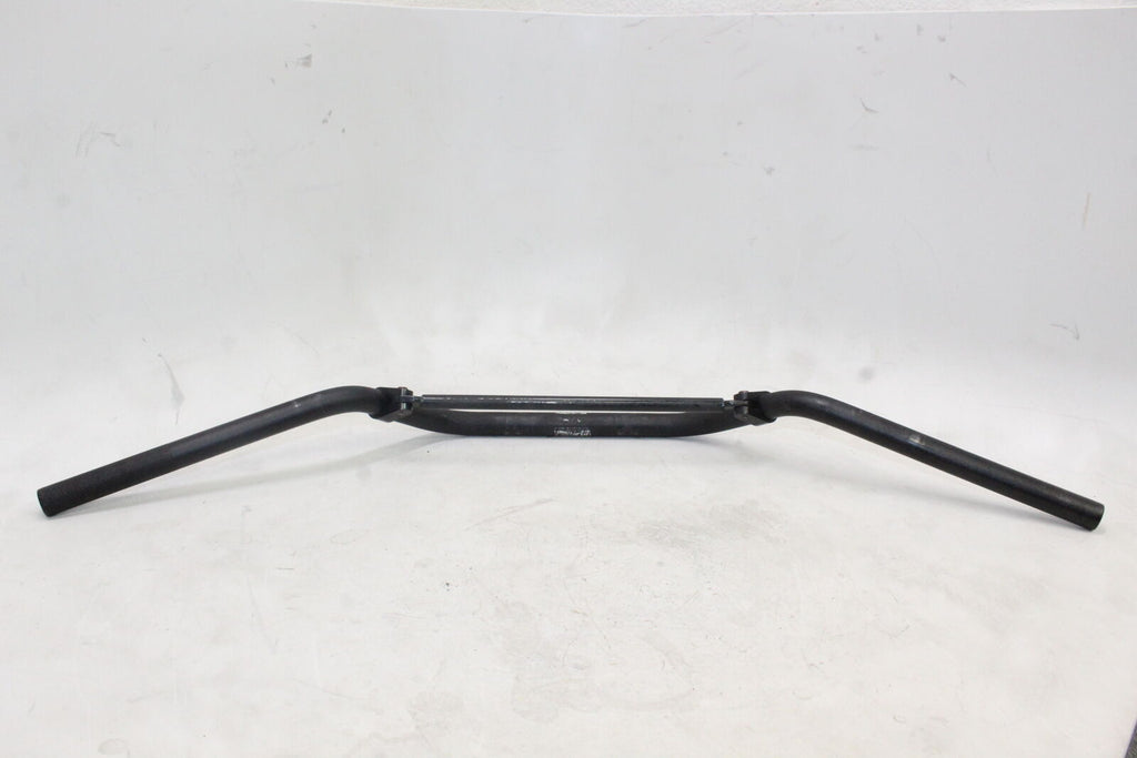 86-06 Kawasaki Concours 1000 Zg1000A Protaper Sport  Handlebars Bar