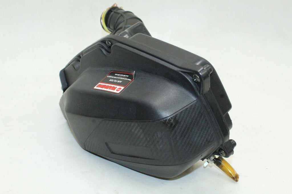 2023 Zinger 200Cc Air Box Airbox Oem