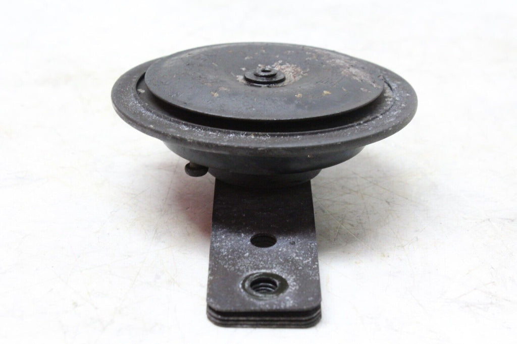 88-91 Honda Hawk Gt 650 Nt650 Oem Horn Signal