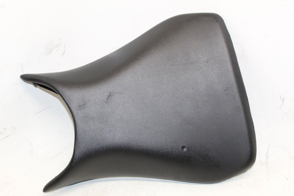 2009 Yamaha Yzf R6S Front Rear Seat Saddle